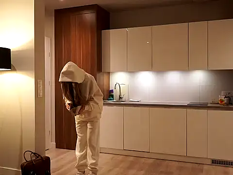 BARBIE 22888 online show from October 2025 09:15:02 PM