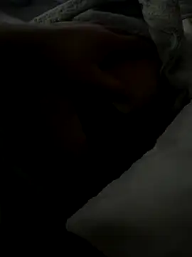 MateoKimiBi online show from December 2025 11:43:02 PM