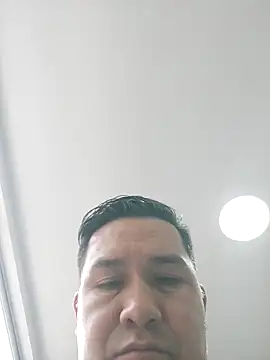 Snapshot of ferchoDC78 chatting on May 2026 02:12:01 PM ferchoDC78 online show from May 2026 02:12:01 PM