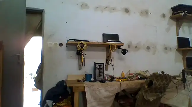 Fuckwell boy007 online show from February 2025 08:29:01 AM