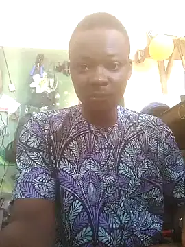 Fuckwell boy007 online show from December 2025 12:10:02 PM