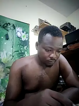 Fuckwell boy007 online show from February 2026 02:08:02 AM