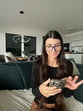 Wildberry  online show from November 2025 08:47:02 AM