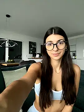 Wildberry  online show from December 2025 08:23:01 AM