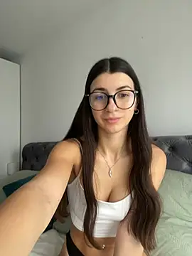 Snapshot of Wildberry_ chatting on February 2026 09:13:01 AM Wildberry online show from February 2026 09:13:01 AM