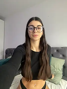 Snapshot of Wildberry_ chatting on February 2026 09:57:02 AM Wildberry online show from February 2026 09:57:02 AM