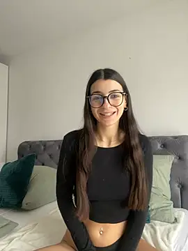 Snapshot of Wildberry_ chatting on February 2026 02:25:02 PM Wildberry online show from February 2026 02:25:02 PM