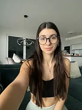 Snapshot of Wildberry_ chatting on February 2026 06:56:02 AM Wildberry online show from February 2026 06:56:02 AM