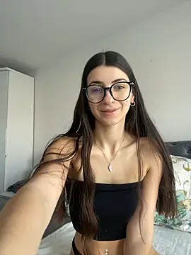 Snapshot of Wildberry_ chatting on March 2026 07:49:02 AM Wildberry online show from March 2026 07:49:02 AM