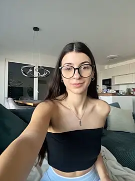 Snapshot of Wildberry_ chatting on March 2026 07:38:01 AM Wildberry online show from March 2026 07:38:01 AM