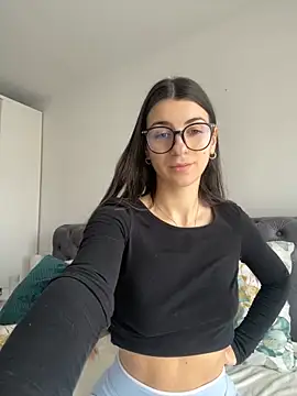 Snapshot of Wildberry_ chatting on March 2026 09:24:01 AM Wildberry online show from March 2026 09:24:01 AM