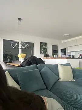 Snapshot of Wildberry_ chatting on March 2026 07:58:02 AM Wildberry online show from March 2026 07:58:02 AM