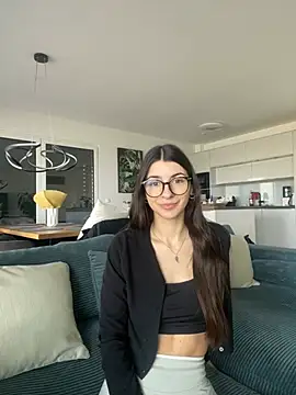 Snapshot of Wildberry_ chatting on March 2026 09:12:02 AM Wildberry online show from March 2026 09:12:02 AM