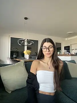 Snapshot of Wildberry_ chatting on March 2026 08:40:01 AM Wildberry online show from March 2026 08:40:01 AM