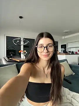 Snapshot of Wildberry_ chatting on March 2026 08:26:33 AM Wildberry online show from March 2026 08:26:33 AM