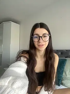 Snapshot of Wildberry_ chatting on April 2026 07:50:02 AM Wildberry online show from April 2026 07:50:02 AM