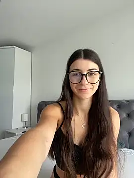 Snapshot of Wildberry_ chatting on June 2026 08:50:01 AM Wildberry online show from June 2026 08:50:01 AM
