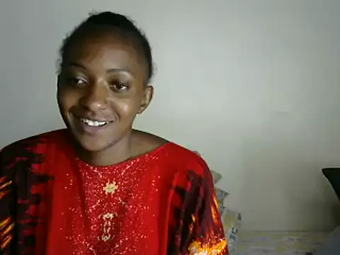 Snapshot of pretty_africanah chatting on January 2025 08:07:02 PM pretty africanah online show from January 2025 08:07:02 PM