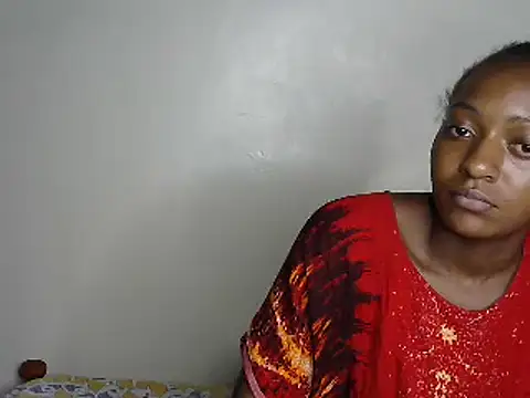 Snapshot of pretty_africanah chatting on January 2025 04:16:01 PM pretty africanah online show from January 2025 04:16:01 PM