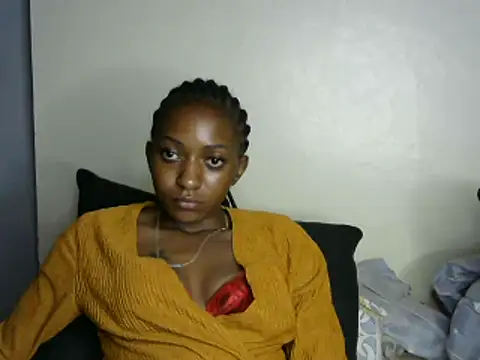 Snapshot of pretty_africanah chatting on February 2025 04:11:02 PM pretty africanah online show from February 2025 04:11:02 PM