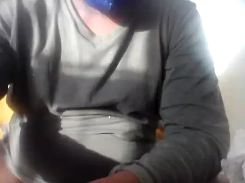 Snapshot of bogbosdick chatting on June 2026 02:12:01 PM bogbosdick online show from June 2026 02:12:01 PM