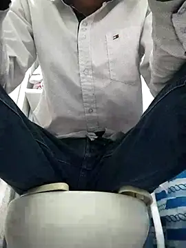 Leonul online show from February 2025 05:16:01 AM