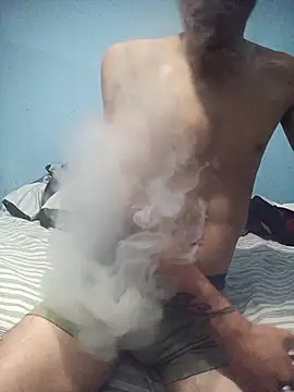 Leonul online show from October 2025 07:23:01 AM