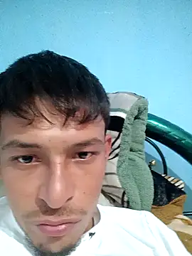 Leonul online show from February 2026 09:55:01 PM