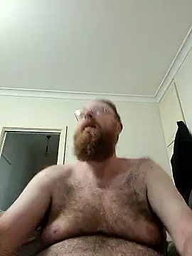 Snapshot of Poundme1980 chatting on January 2026 07:35:01 AM Poundme1980 online show from January 2026 07:35:01 AM