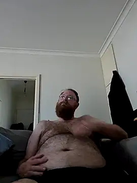 Snapshot of Poundme1980 chatting on January 2026 05:24:01 AM Poundme1980 online show from January 2026 05:24:01 AM