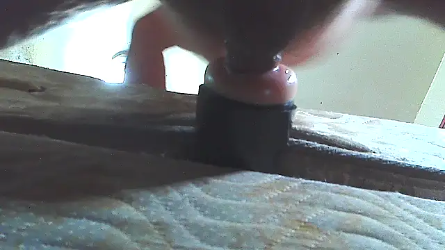 pipeload1275 online show from November 2025 09:53:01 PM