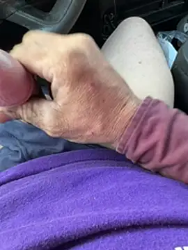 pipeload1275 online show from March 2026 11:34:01 PM