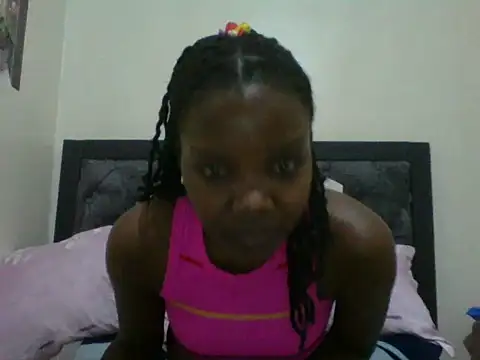 Snapshot of girltotok chatting on May 2026 07:00:01 PM girltotok online show from May 2026 07:00:01 PM