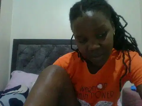 Snapshot of girltotok chatting on July 2026 07:38:02 PM girltotok online show from July 2026 07:38:02 PM
