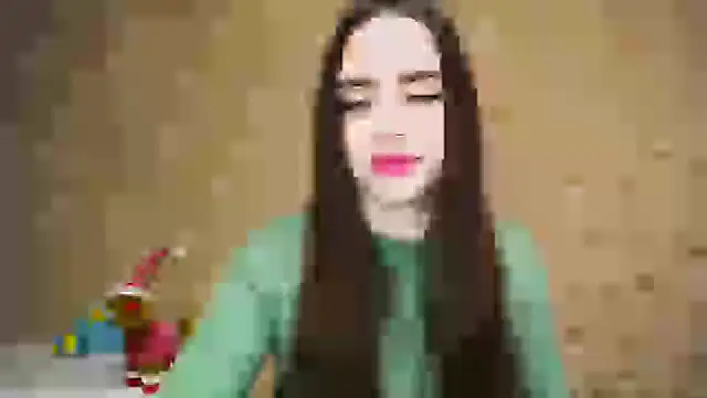  your fantasy girl online show from January 2025 02:24:02 PM