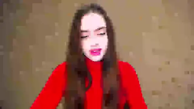  your fantasy girl online show from January 2025 02:53:01 PM