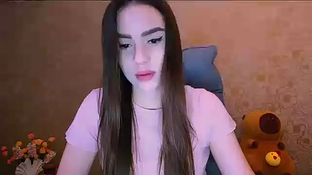  your fantasy girl online show from September 2025 01:24:01 PM