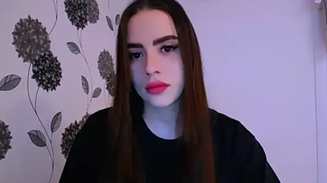  your fantasy girl online show from November 2025 10:40:02 AM