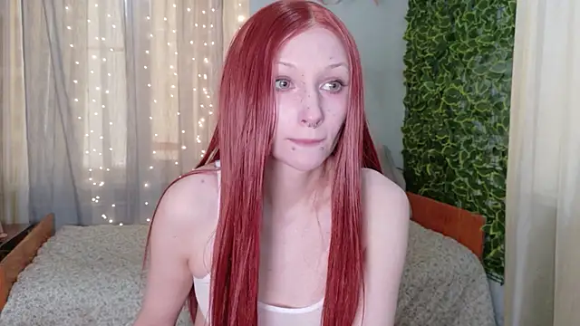 hannaxo1 online show from January 2026 04:50:02 AM