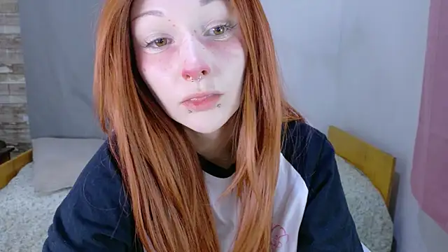 hannaxo1 online show from June 2026 12:46:02 AM