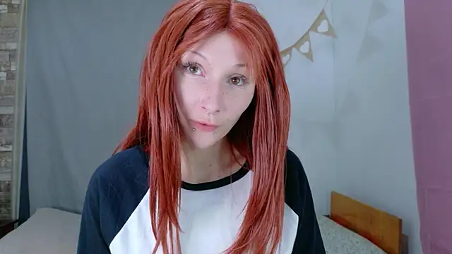 Snapshot of hannaxo1 chatting on July 2026 12:34:02 AM hannaxo1 online show from July 2026 12:34:02 AM
