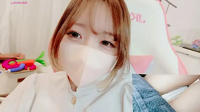 yuayua854 online show from May 2026 07:24:01 AM