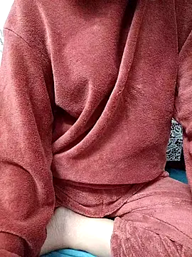 Haralushiaaa online show from December 2025 04:08:01 AM