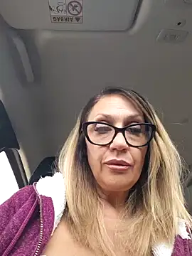 Snapshot of JasmineNoir2 chatting on March 2026 12:16:01 PM JasmineNoir2 online show from March 2026 12:16:01 PM