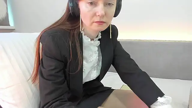 Your Librarian online show from August 2026 06:15:01 AM
