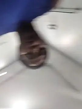 mamadorasensual online show from March 2025 11:01:02 PM