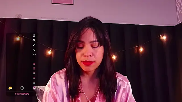 littleebluee online show from February 2025 02:03:02 AM