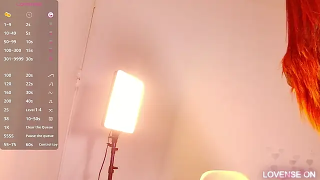 littleebluee online show from March 2025 02:46:01 AM