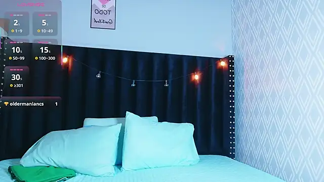 littleebluee online show from January 2026 02:58:02 AM