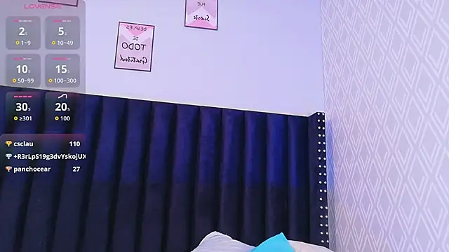 littleebluee online show from February 2026 03:02:02 AM